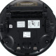 Пылесос Miele SJQL0 Scout RX-1 black