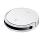 Робот-пылесос Xiaomi Mi Robot Vacuum E10