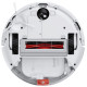 Робот-пылесос Xiaomi Mi Robot Vacuum E10