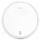 Робот-пылесос Xiaomi Mi Robot Vacuum E10