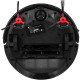 Робот-пылесос Kitfort KT-590