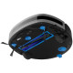 Робот-пылесос Polaris PVCR 3000