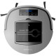 Робот-пылесос Polaris PVCR 3000