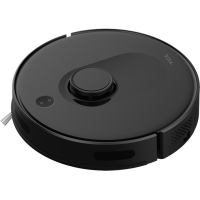 Робот-пылесос TCL Robot Vacuum Sweeva 6000 Black