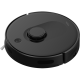 Робот-пылесос TCL Robot Vacuum Sweeva 6000 Black