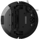 Робот-пылесос TCL Robot Vacuum Sweeva 6000 Black