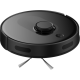 Робот-пылесос TCL Robot Vacuum Sweeva 6000 Black