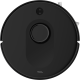Робот-пылесос TCL Robot Vacuum Sweeva 6000 Black
