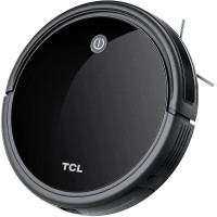 Робот-пылесос TCL Robot Vacuum Sweeva 500 Black