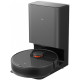 Док-станция с функцией очистки пылесоса Xiaomi Mi Robot Vacuum Mop 2 Ultra station BHR5196EU