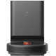 Док-станция с функцией очистки пылесоса Xiaomi Mi Robot Vacuum Mop 2 Ultra station BHR5196EU