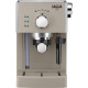 Кофеварка Gaggia Viva Style cream
