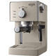 Кофеварка Gaggia Viva Style cream
