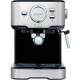 Кофеварка Vitek VT-1520 BK