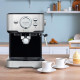 Кофеварка Vitek VT-1520 BK