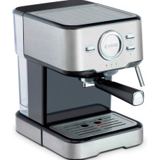 Кофеварка Vitek VT-1520 BK