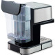 Кофеварка Vitek VT-1520 BK