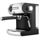 Кофеварка Vitek VT-1507