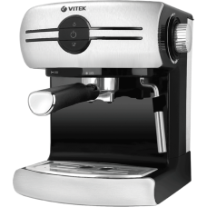 Кофеварка Vitek VT-1507