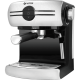 Кофеварка Vitek VT-1507