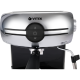 Кофеварка Vitek VT-1507