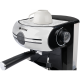 Кофеварка Vitek VT-1507