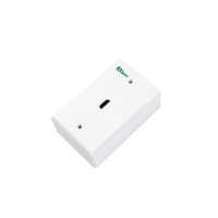 Telecom ACA381 Розетка внутренняя HDMI 1 PORT <ACA381>