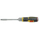 Отвертка реверсная STANLEY FatMax (FMHT0-62691)