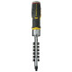 Отвертка реверсная STANLEY FatMax (FMHT0-62691)