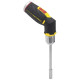 Отвертка реверсная STANLEY FatMax (FMHT0-62691)