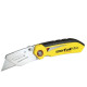 Монтажный нож STANLEY FatMax (FMHT0-10827)