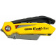 Монтажный нож STANLEY FatMax (FMHT0-10827)