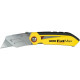 Монтажный нож STANLEY FatMax (FMHT0-10827)