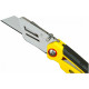 Монтажный нож STANLEY FatMax (FMHT0-10827)