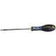 Набор отверток 6 предметов STANLEY FatMax (FMHT0-62626)