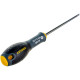 Набор отверток 6 предметов STANLEY FatMax (FMHT0-62626)