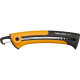 Топор-колун FISKARS Х25 + Пила 1025437