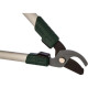 Сучкорез Bosch 06008B5100