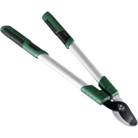 Сучкорез Bosch 06008B5100