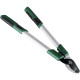 Сучкорез Bosch 06008B5100