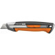 Топор-колун FISKARS Х25 + Нож 1057915