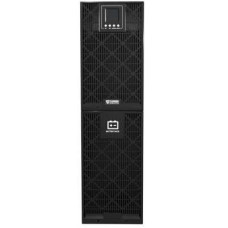Сайбер Электро UPS ЭКСПЕРТ-10000 {Онлайн, на пол, 10000ВА/8000Вт USB/RS-232/SNM Pslot/EPO Terminal (12В /9Ач. х 16)}