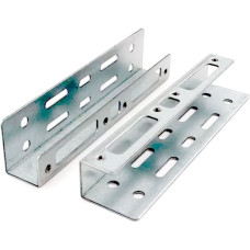Кронштейны с 2,5"на 3,5" Gembird ( MF-321 )