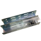 Кронштейны с 2,5"на 3,5" Gembird ( MF-321 )