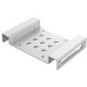 Переходник 2,5 3,5 -5,25" Orico AC52535-1S
