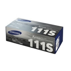 Samsung MLT-D111S/SEE Картридж для Samsung SL-M2020/W/2070/W/FW, 1K (SU812A)