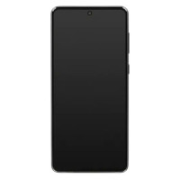 Samsung Galaxy A73 SM-A736B 256/8Gb серый моноблок (SM-A736BZAHMEA)