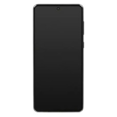 Samsung Galaxy A73 SM-A736B 256/8Gb серый моноблок (SM-A736BZAHMEA)
