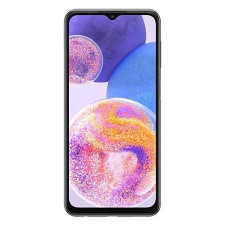 Samsung Galaxy A23 (2022) SM-A235F 128/6Gb black (SM-A235FZKKSKZ)