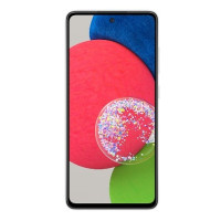 Samsung Galaxy A52s SM-A528B 256/8Gb белый моноблок (SM-A528BZWIMEB)